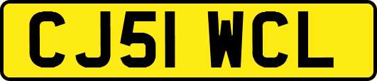 CJ51WCL