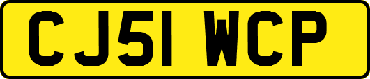 CJ51WCP