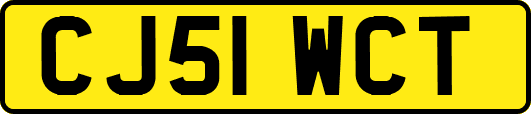 CJ51WCT