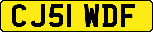 CJ51WDF