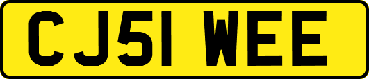 CJ51WEE