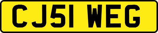 CJ51WEG