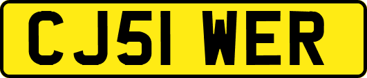 CJ51WER