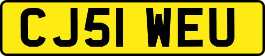 CJ51WEU