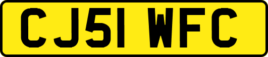 CJ51WFC