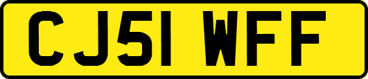 CJ51WFF