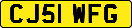 CJ51WFG