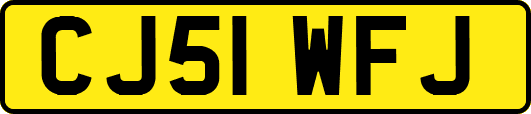 CJ51WFJ