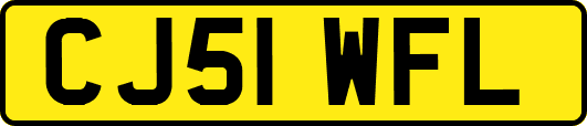 CJ51WFL