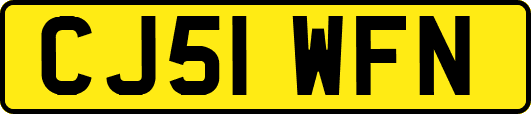CJ51WFN