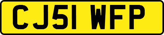 CJ51WFP