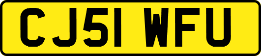 CJ51WFU