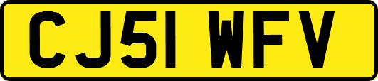 CJ51WFV