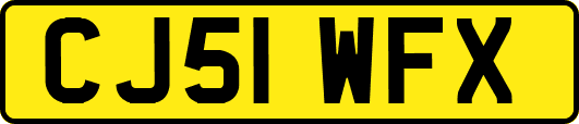 CJ51WFX