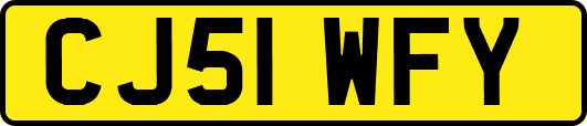CJ51WFY