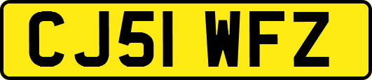 CJ51WFZ