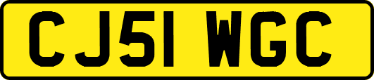 CJ51WGC