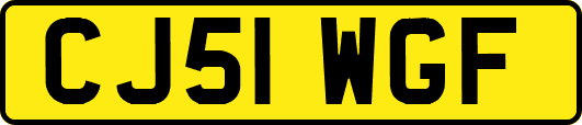 CJ51WGF