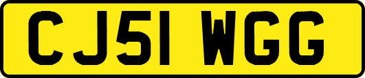 CJ51WGG