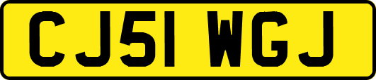 CJ51WGJ