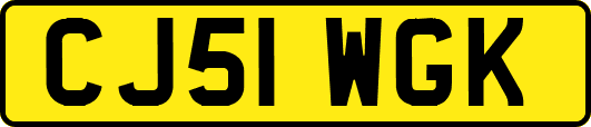 CJ51WGK
