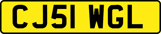 CJ51WGL