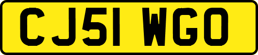CJ51WGO