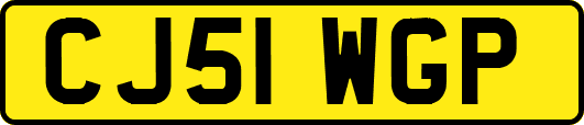 CJ51WGP