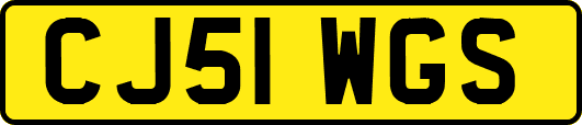 CJ51WGS