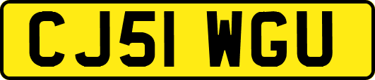 CJ51WGU
