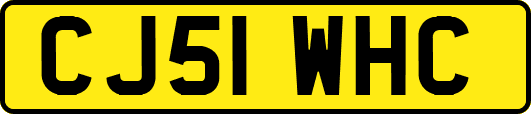 CJ51WHC