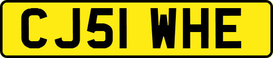 CJ51WHE
