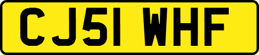 CJ51WHF