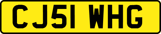 CJ51WHG