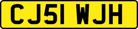 CJ51WJH