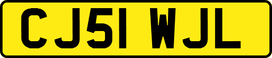 CJ51WJL