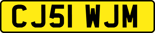 CJ51WJM