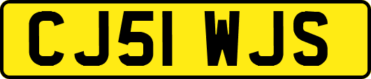 CJ51WJS