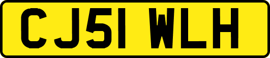 CJ51WLH