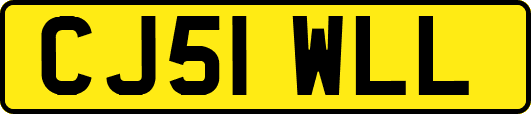 CJ51WLL