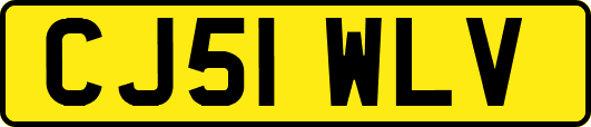 CJ51WLV