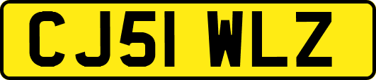 CJ51WLZ