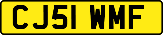 CJ51WMF