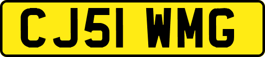 CJ51WMG