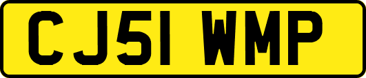 CJ51WMP