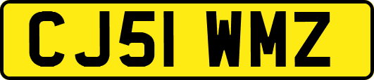CJ51WMZ