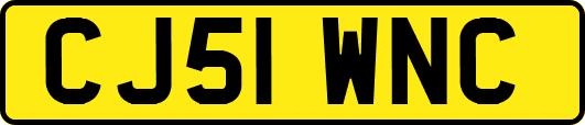 CJ51WNC