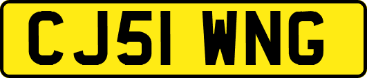 CJ51WNG