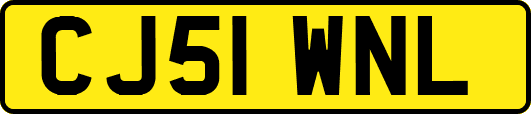 CJ51WNL