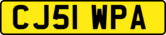 CJ51WPA